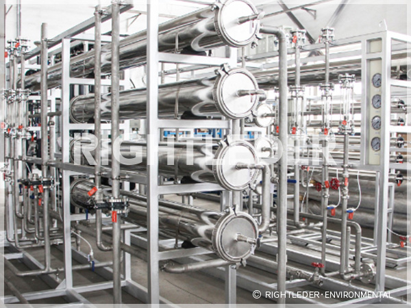 阿克蘇新農(nóng)乳業(yè)年產(chǎn)乳制品63000噸生產(chǎn)線項目