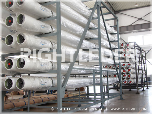 金釩能源阿克塞槽式熔鹽光熱電站(1#機(jī)組)項(xiàng)目