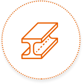 鋼鐵冶金廢水處理