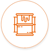 石油化工廢水處理